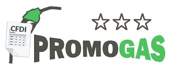 <strong>PromoGas Facturación en línea: Pasos y requisitos para facturar tus tickets de gasolina</strong>