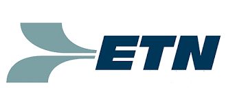 ETN Facturación