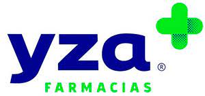 Farmacia Yza Facturación en línea