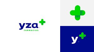 Farmacia Yza Facturación en línea