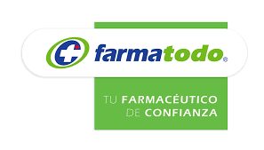 Farmatodo Facturación en línea