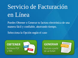 Farmatodo Facturación en línea