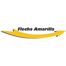Flecha Amarilla Facturación en línea