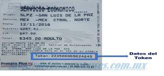 Flecha Amarilla Facturación en línea