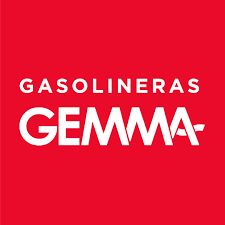 Grupo Gemma Facturación en línea