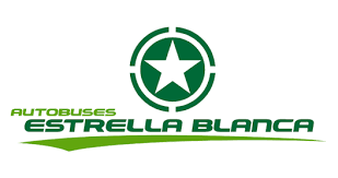 autobuses estrella blanca
