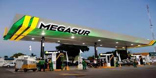 Megasur Facturación en línea