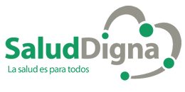 Salud Digna Facturación en línea