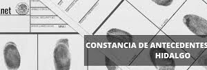 Carta de No Antecedentes Penales Hidalgo: Requisitos, dónde se saca y cuánto cuesta