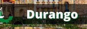 Carta de Antecedentes no Penales Durango: ¿Cuánto cuesta, dónde se saca y qué documentos piden?