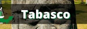 Carta de Antecedentes no Penales Tabasco: ¿Cuánto cuesta, dónde se saca y qué documentos piden?