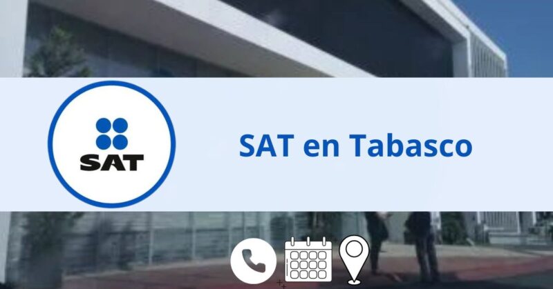 SAT Tabasco