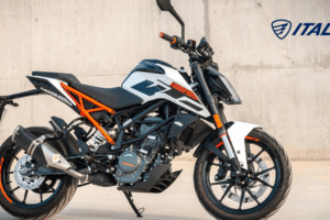 Perdí la factura de mi moto Italika: ¿Cómo la recupero y qué pasa si no la tengo?