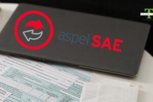 ¿Cómo saber si una factura del SAE es original?