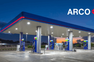 ARCO Gasolineras Facturación Online: Pasos y requisitos
