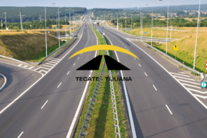 ¿Cómo facturar mi recibo de la Autopista Tijuana Tecate?