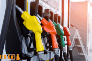 Permergas Facturación en línea: Pasos y requisitos para facturar tus tickets de gasolina