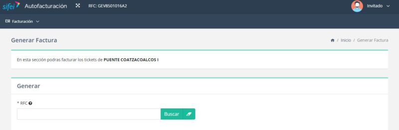 facturacion puente coatzacoalcos 1