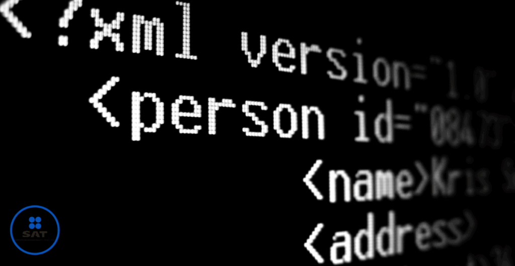 recuperar archivo xml sat