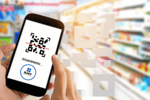 Catálogo SAT: ¿Cómo buscar los códigos de productos y servicios?