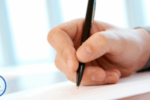 Escrito libre SAT: ¿Cómo se hace y para qué sirve?