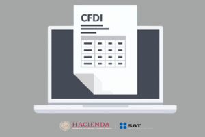 ¿Qué es el REP SAT? Revisa dónde y cómo emitirlo