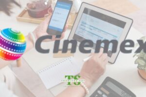 Facturación Cinemex: ¿Cómo facturar un ticket de Cine?