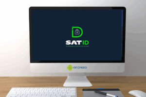 SAT ID: ¿Cómo genero y actualizo mi contraseña en línea?