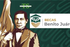 ¿Cómo tramitar la beca Benito Juárez? Pasos, requisitos y sitio oficial para hacer el trámite