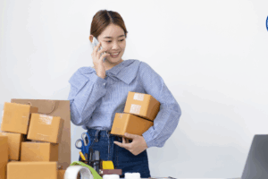 Buscador de claves SAT: ¿Cómo buscar las claves de productos?