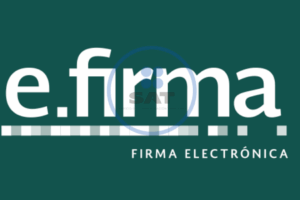 ¿Cómo tramitar la Firma Electrónica?