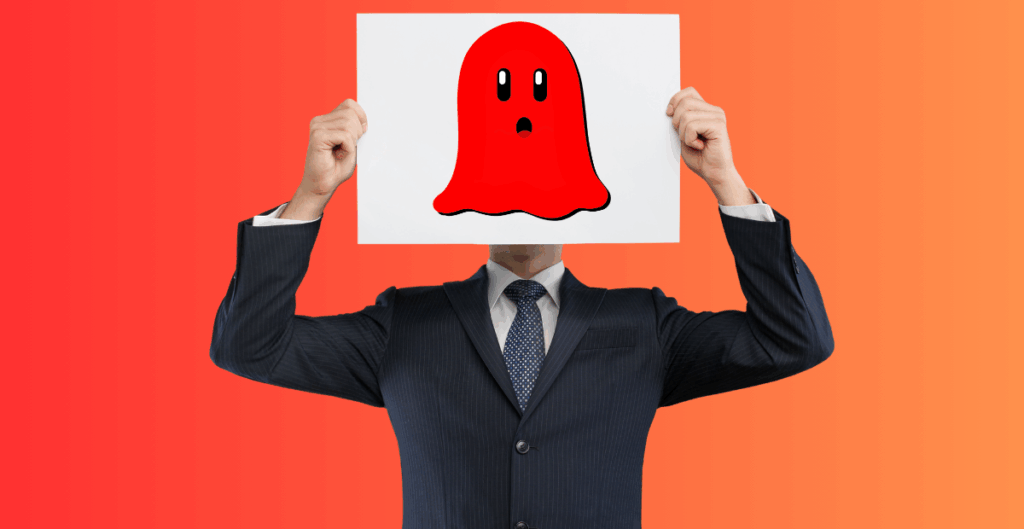 empresa fantasma sat