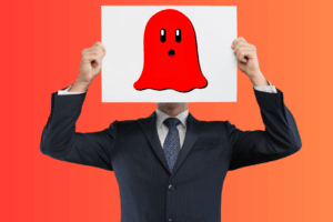 Listado de Empresas Fantasmas SAT