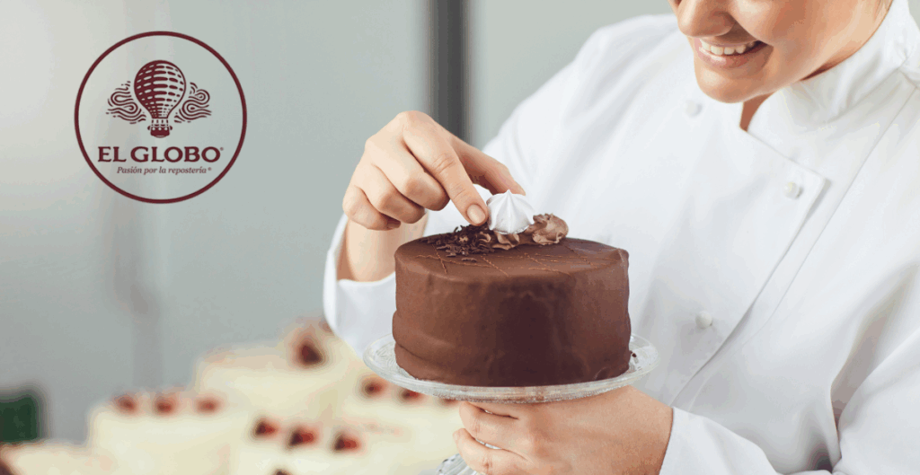 facturación el globo