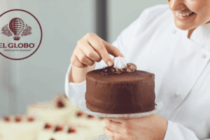 Facturación El Globo: pasos y requisitos para descargar tu factura de la pastelería