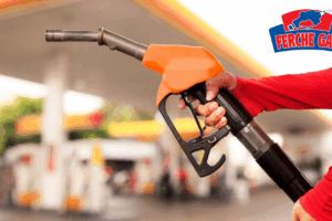 FercheGas Facturación en línea: Pasos y requisitos para facturar tus tickets de gasolina