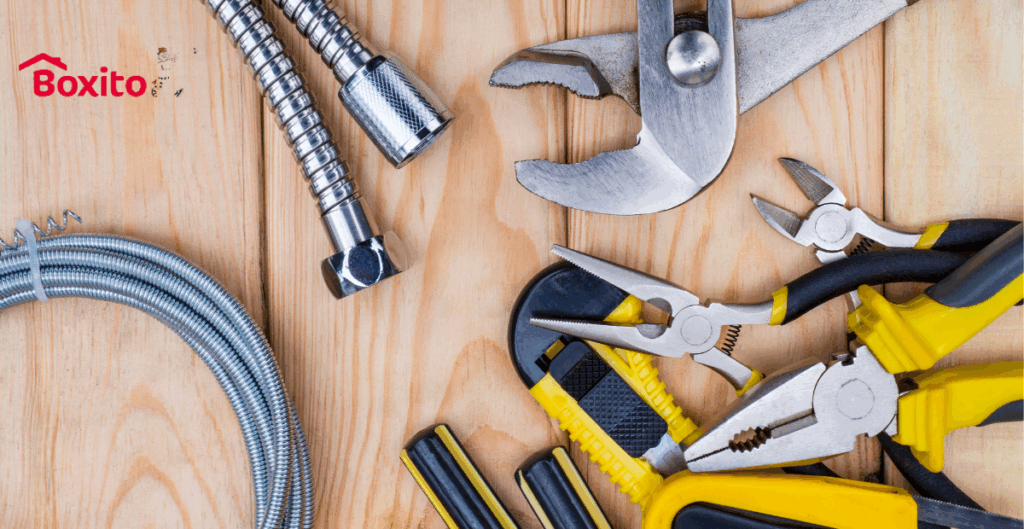 facturacion grupo boxito