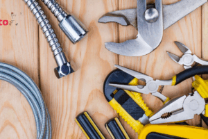 Facturación Grupo Boxito: pasos y requisitos para descargar tu factura