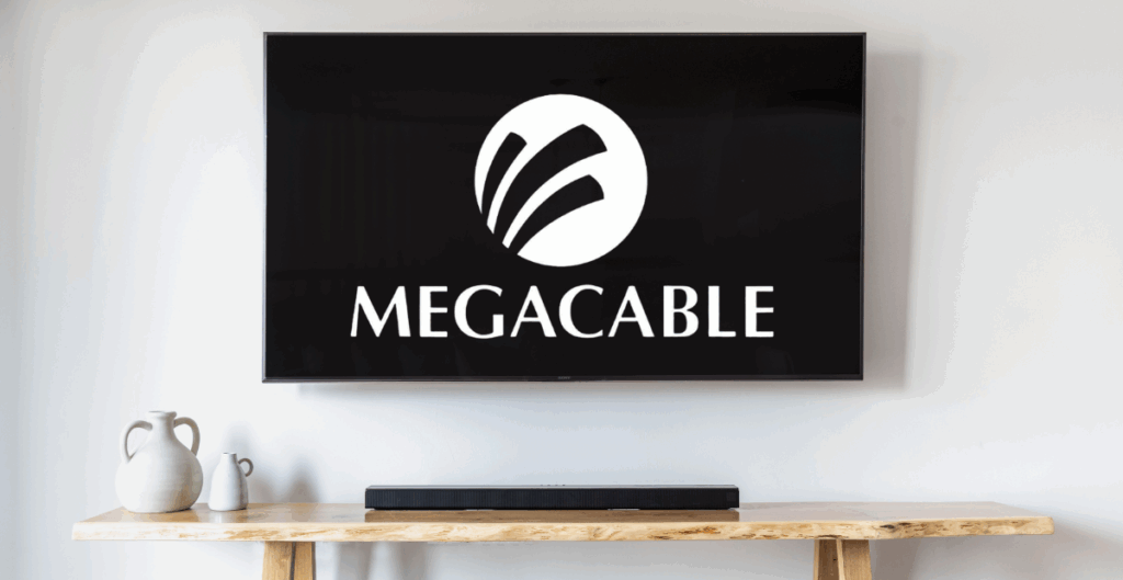 facturacion megacable