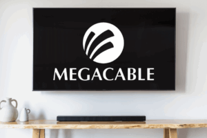 Factura Megacable: ¿Cómo descargar e imprimir tu recibo?