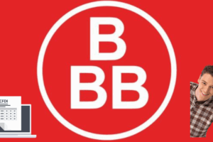 Facturación 3B: ¿Cómo facturar tus tickets de forma fácil y rápida?