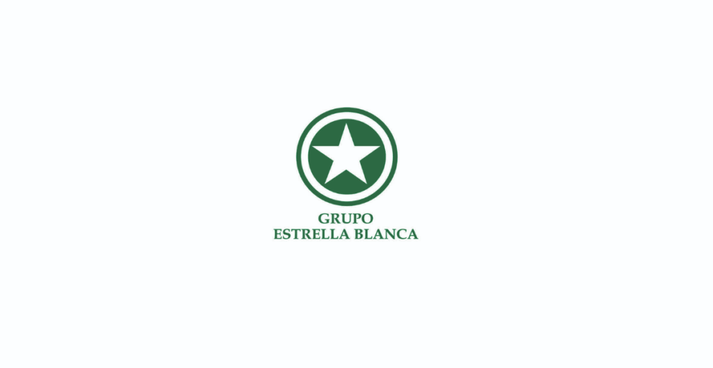 facturar autobuses estrella blanca