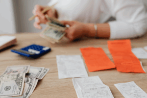 Formas de pago SAT catálogo