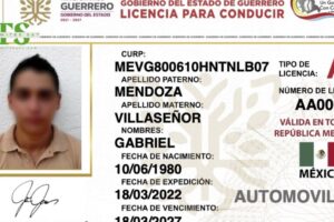 ¿Cómo tramitar la licencia de conducir en México? ¿Cuánto cuesta, dónde se saca y qué piden para tramitarla?