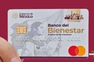 ¿Cómo tramitar la tarjeta bienestar para adultos mayores 2025? Pasos y requisitos