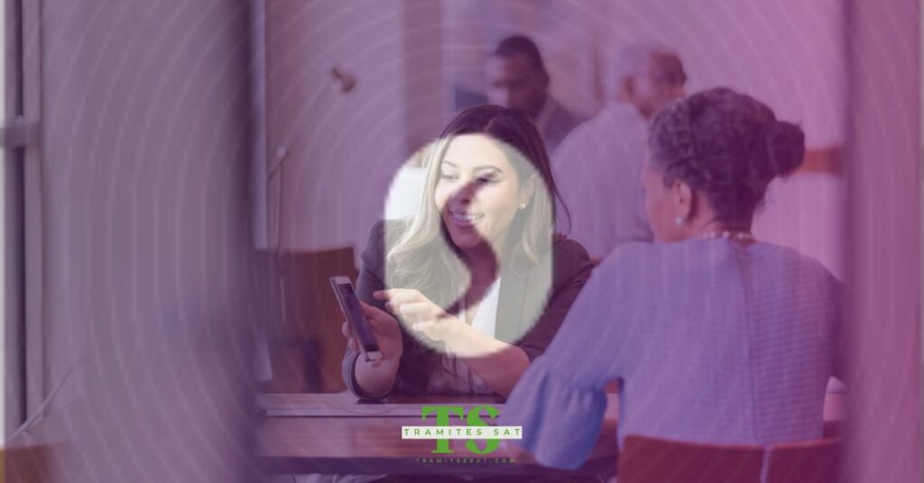 tarjeta de crédito Suburbia