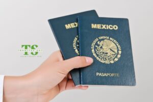 ¿Cómo tramitar mi pasaporte en 2025? ¿Cuánto cuesta, dónde se saca y cuánto dura?