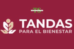 ¿Cómo tramitar tandas para el bienestar 2025? Pasos y requisitos
