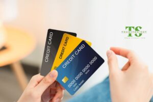 ¿Cómo tramitar una tarjeta de crédito? Pasos, documentos y requisitos necesarios